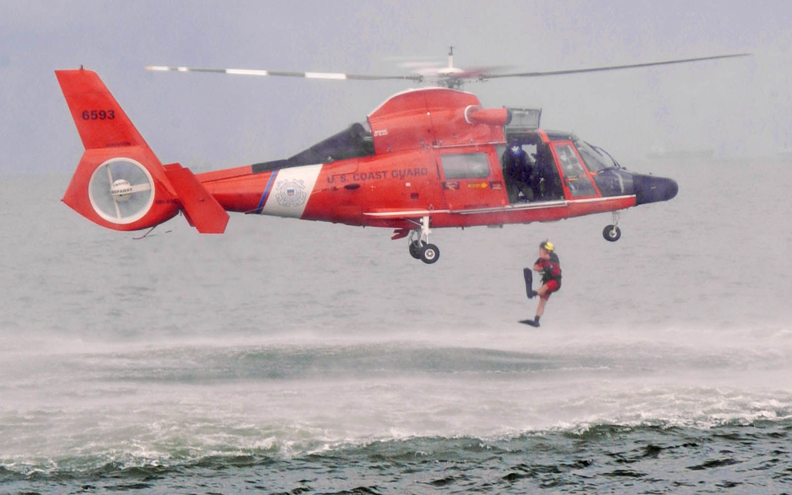 Free download US Coast Guard Helicopter Wallpaper Desktop Wallpaper Online [1600x1000] for your Desktop, Mobile & Tablet. Explore Coast Guard Wallpaper. Coast Guard Wallpaper for Desktop, United States Coast