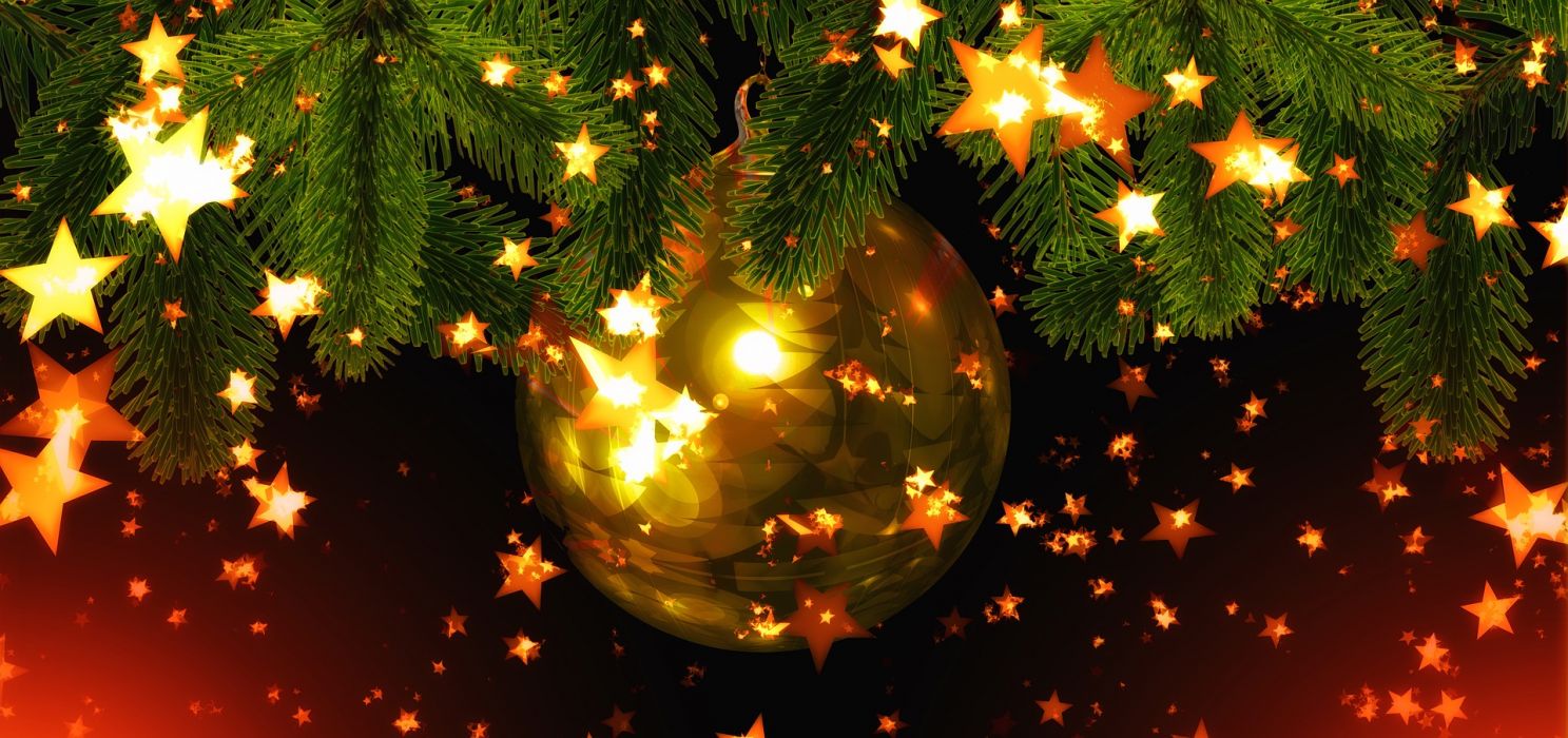 Christmas star ball christmas ornament words advent joy christmas tree festival decoration embassy father christmas harmony market light candles background golden bright christmas decoration poinsettia wallpaperx904