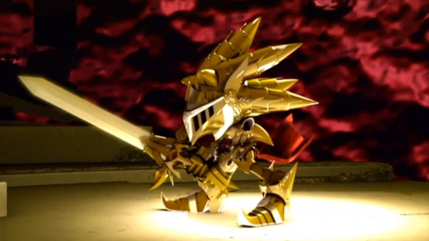 Sonic and the Black Knight Wallpaper. Mario Sonic Wallpaper, Panasonic Wallpaper and Sonic Toy Story Wallpaper