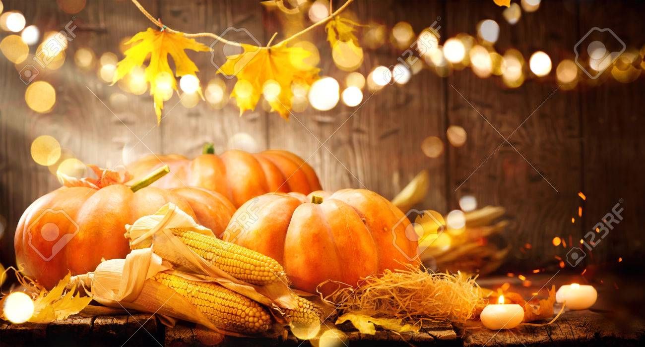 Free download Thanksgiving Day Autumn Thanksgiving Pumpkins Over Wooden [1300x700] for your Desktop, Mobile & Tablet. Explore Thanksgiving Day Pumpkin Wallpaper. Thanksgiving Day Pumpkin Wallpaper, Thanksgiving Day Wallpaper, Happy