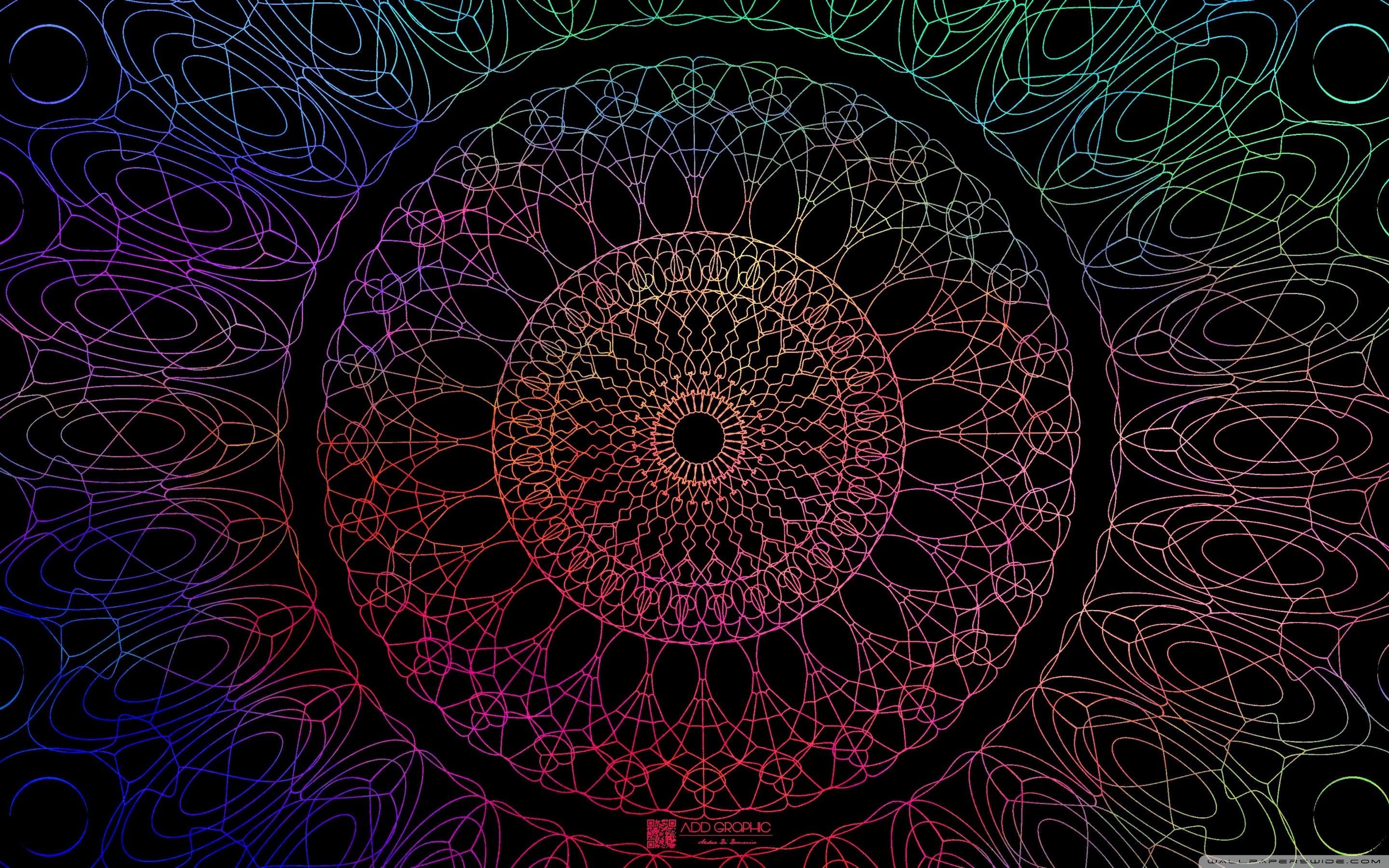 Laptop Wallpaper Image Result For Aesthetic Laptop Surface Pro Background