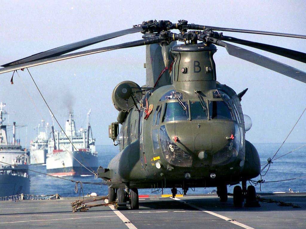 helicopter Wallpaper Free Royal Navy Chinook Wallpaper, Photo, Picture and Background