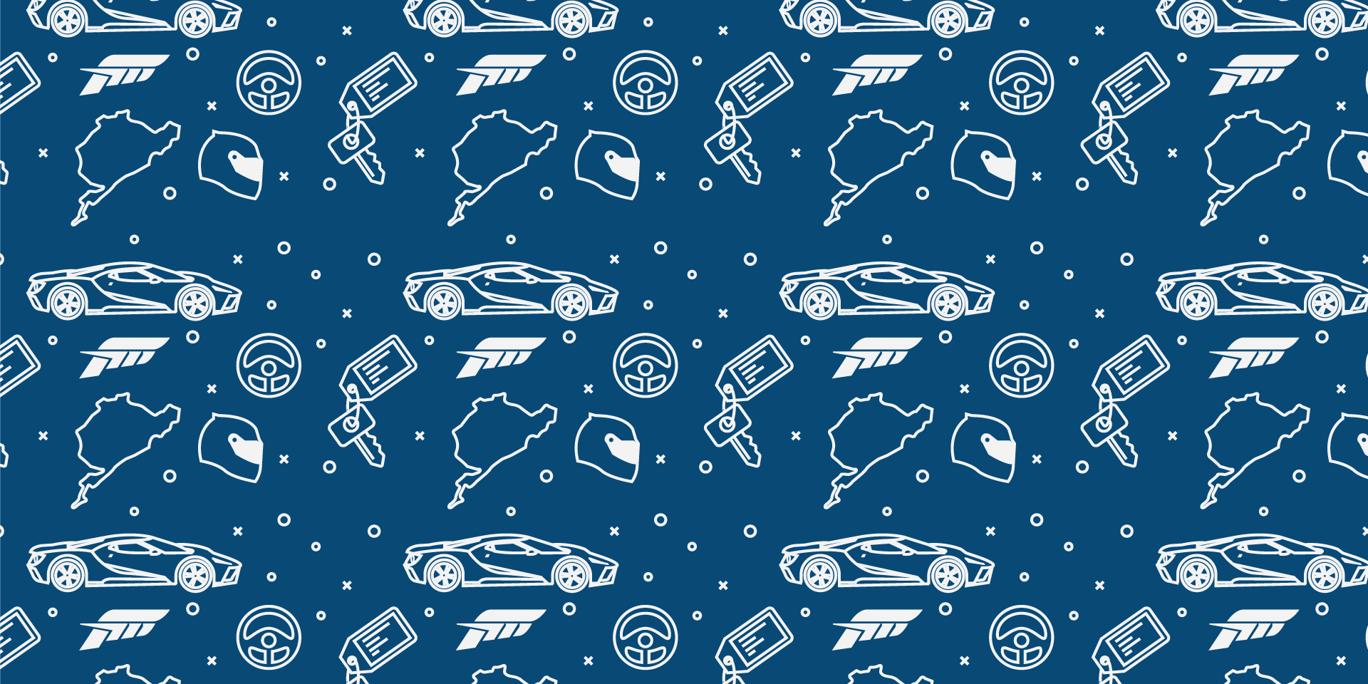 Check Out These Awesome Festive Themed Wallpaper For Your Xbox One