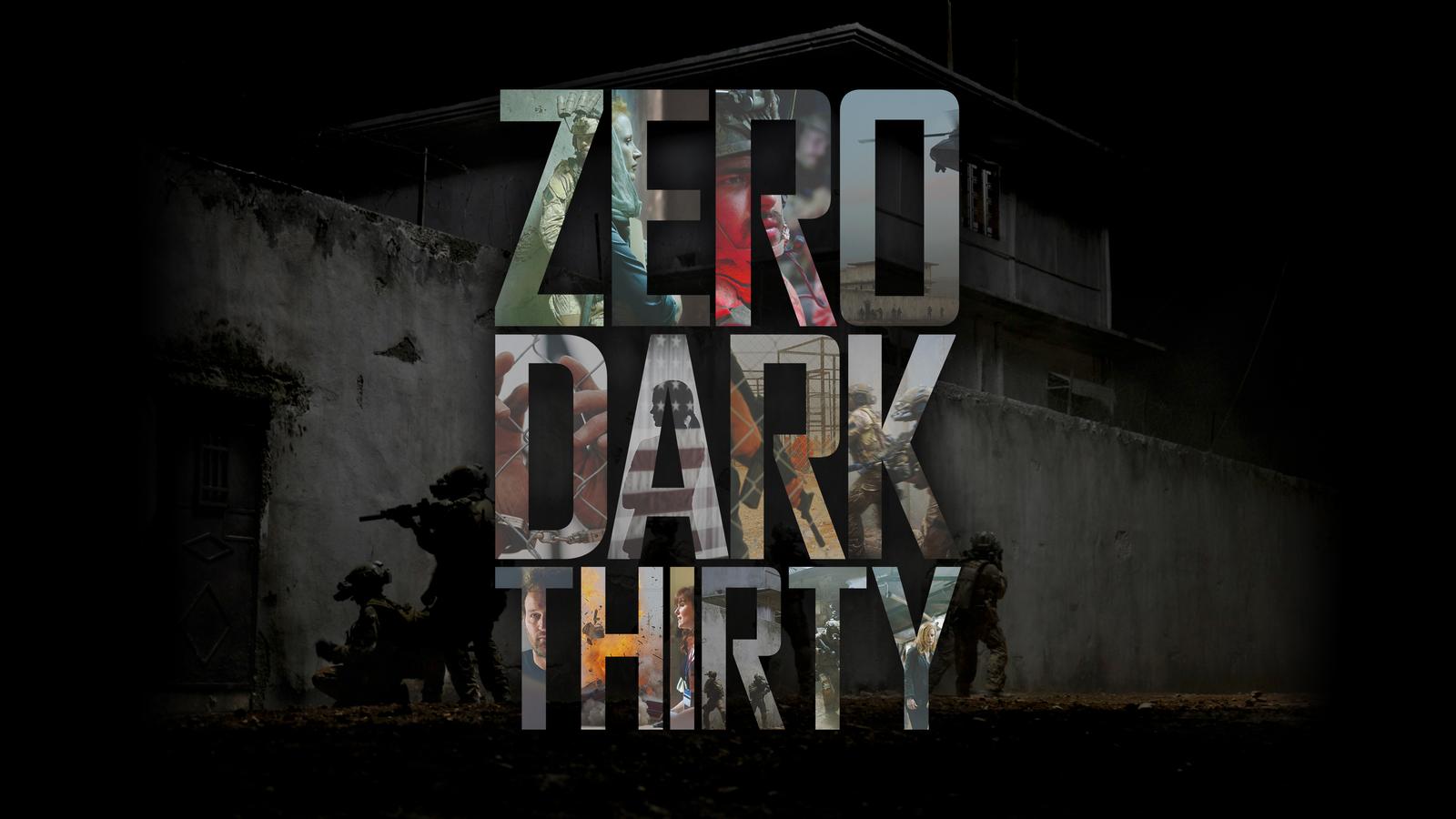 Zero Dark Thirty Background. Beautiful Dark Wallpaper, Amazing Dark Wallpaper and Dark Wallpaper