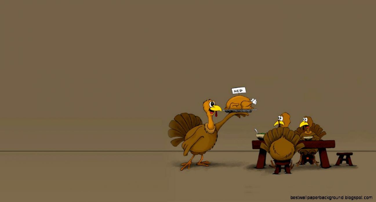 Funny Thanksgiving Wallpaper For Computer. Best Wallpaper Background