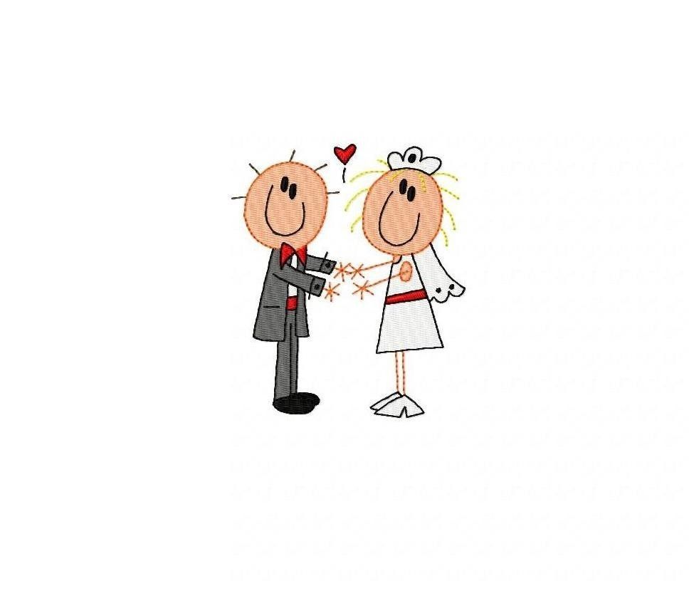 Free Couple Picture Cartoon, Download Free Couple Picture Cartoon png image, Free ClipArts on Clipart Library