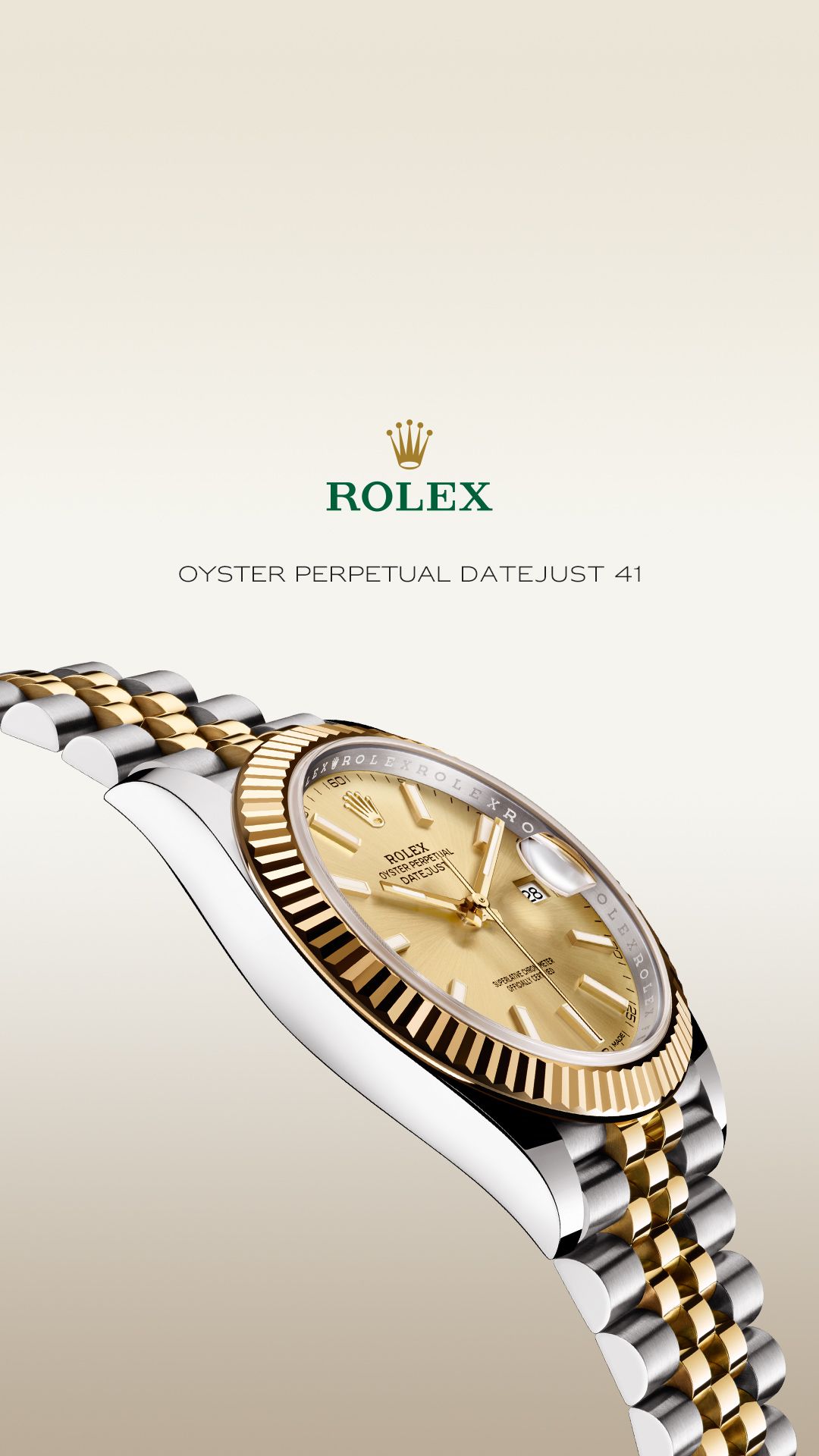 Download wallpaper of Rolex watches. #Rolex #Datejust #wallpaper. Rolex watches, Rolex watches women, Rolex