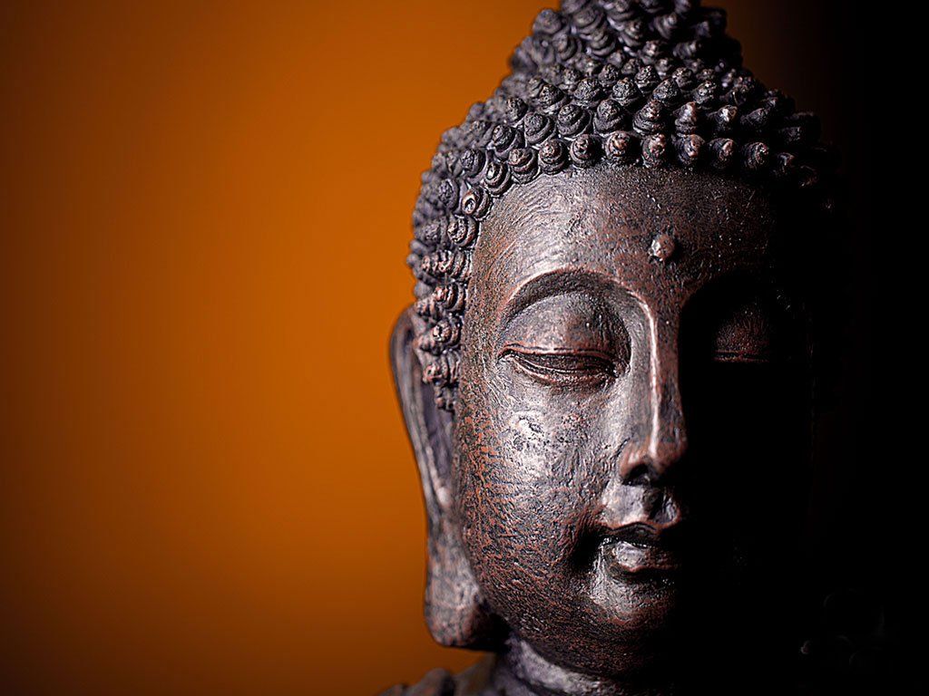 Buddha Wallpaper Downloads