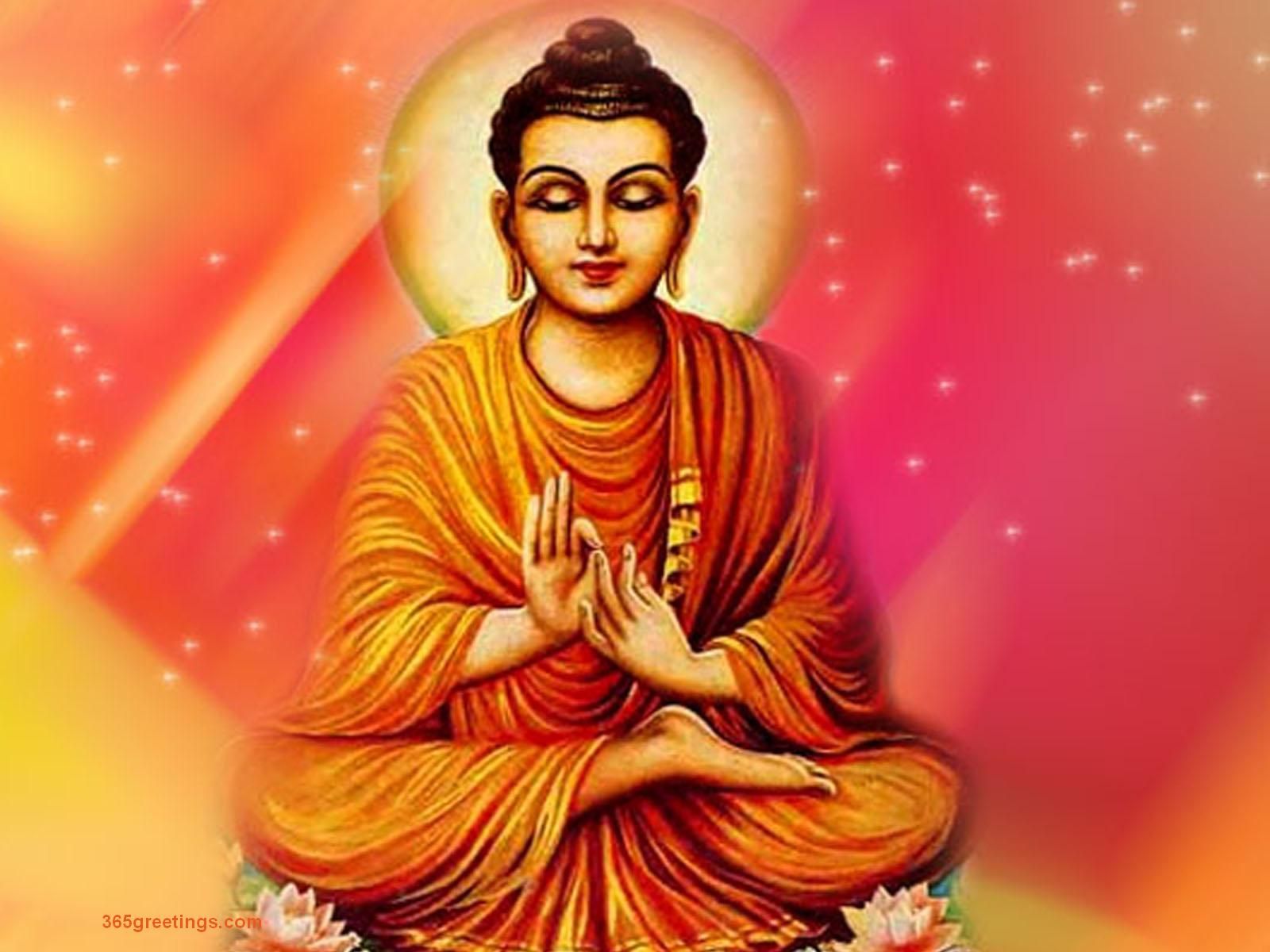 Buddha Wallpaper Download 4643 Posq HD Lord Buddha Wallpaper & Background Download