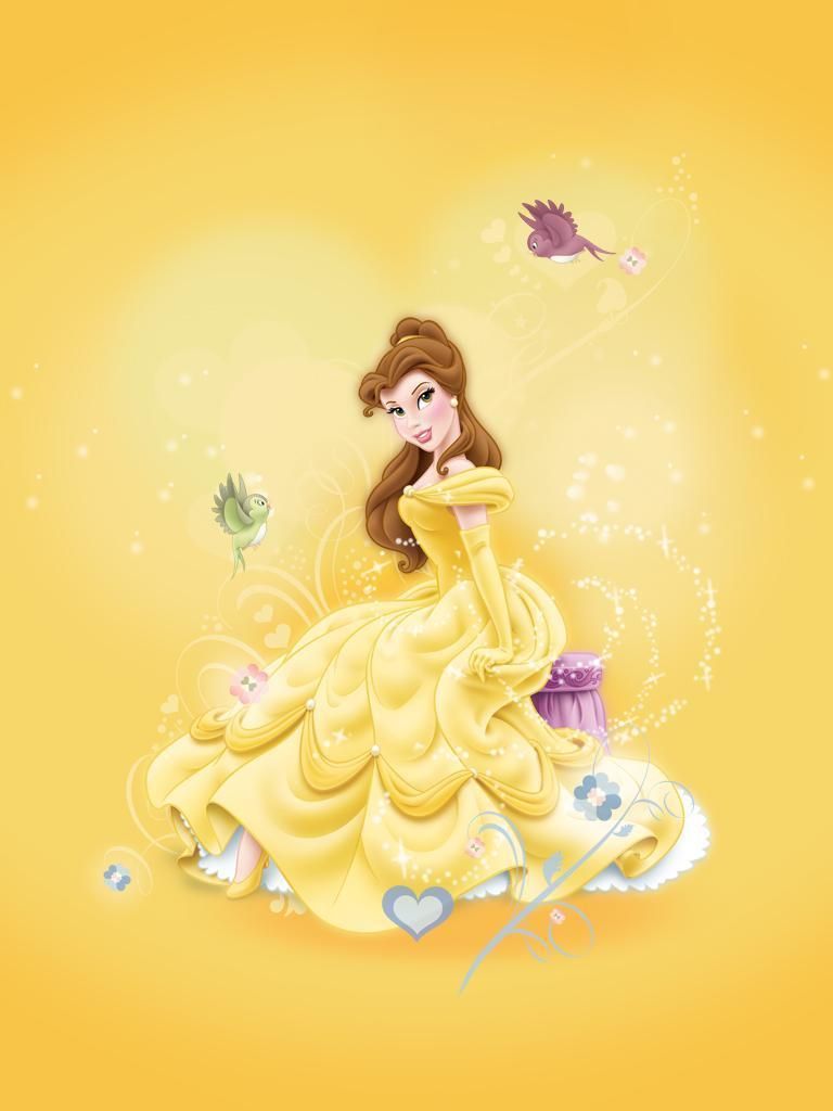 Free download Princess Belle Disney Princess Wallpaper 7737414 [1280x1024] for your Desktop, Mobile & Tablet. Explore Disney Belle Wallpaper. Princess Belle Wallpaper, Belle Dido Wallpaper, Camilla Belle Wallpaper Image