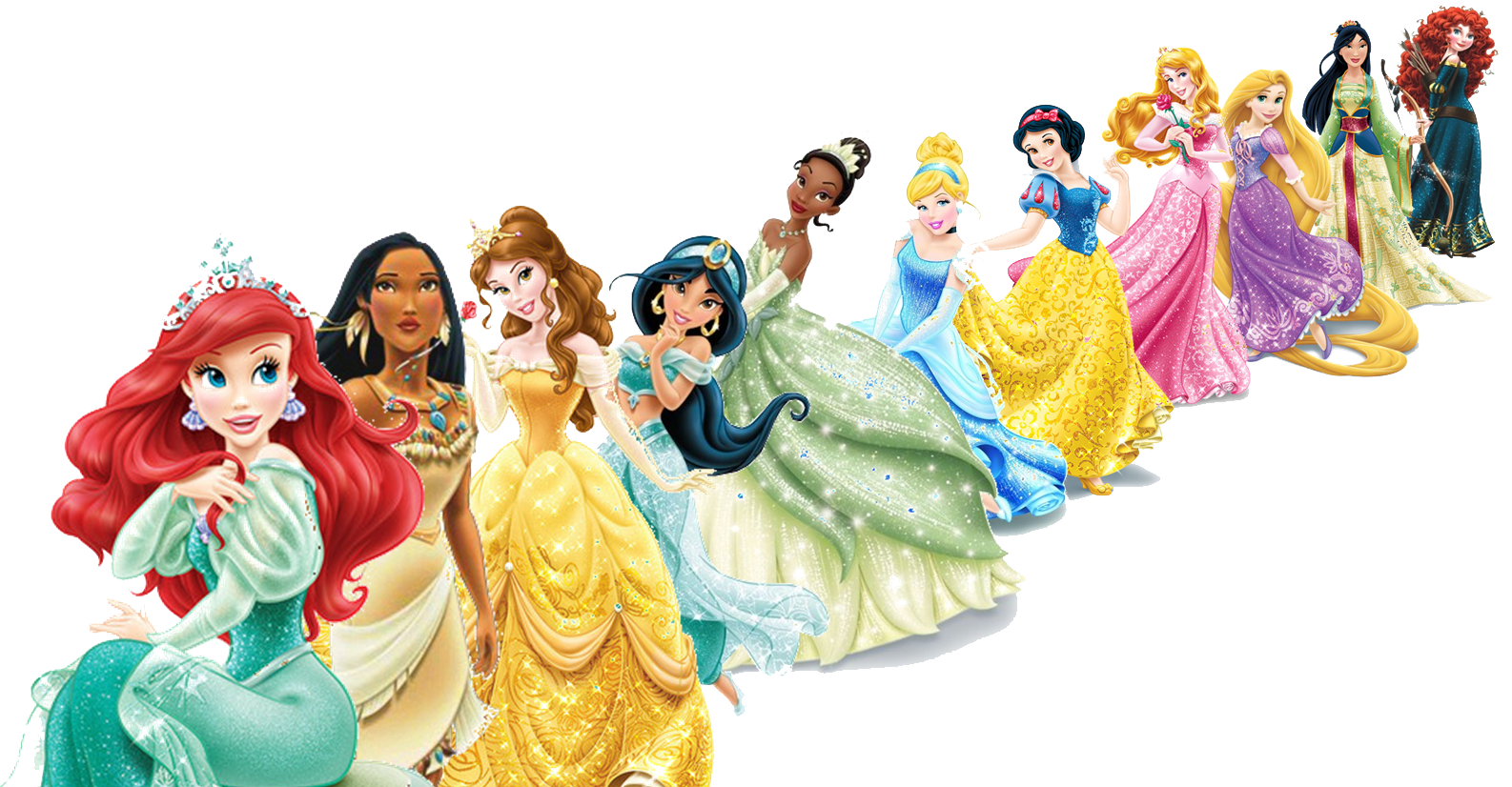 Belle Disney Princess Wallpaper Princesses Png Clipart png download*826 Transparent Rapunzel png Download