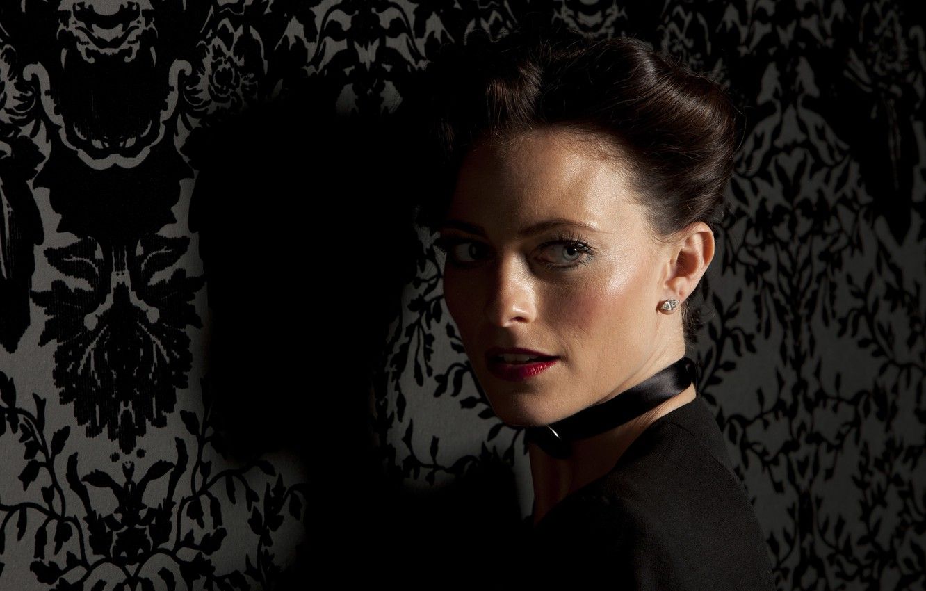 Wallpaper background, Sherlock Holmes, Sherlock, Sherlock BBC, Sherlock Holmes, Irene Adler, Sherlock (TV series) image for desktop, section фильмы