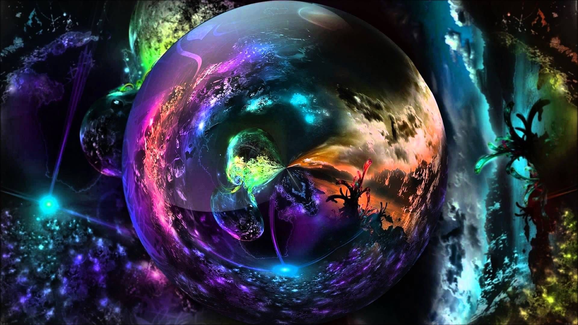 (1920×1080). Spirited art, Witch wallpaper, Abstract