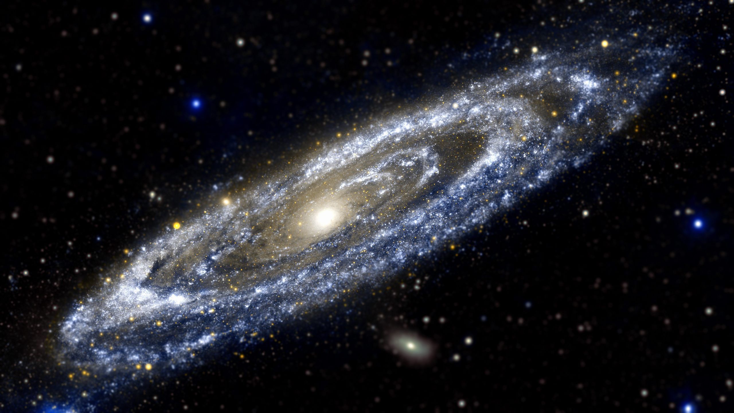 Parallel Universe Wallpaper, 100% Quality Parallel Universe HD. Galaxy wallpaper, Milky way galaxy, Andromeda galaxy