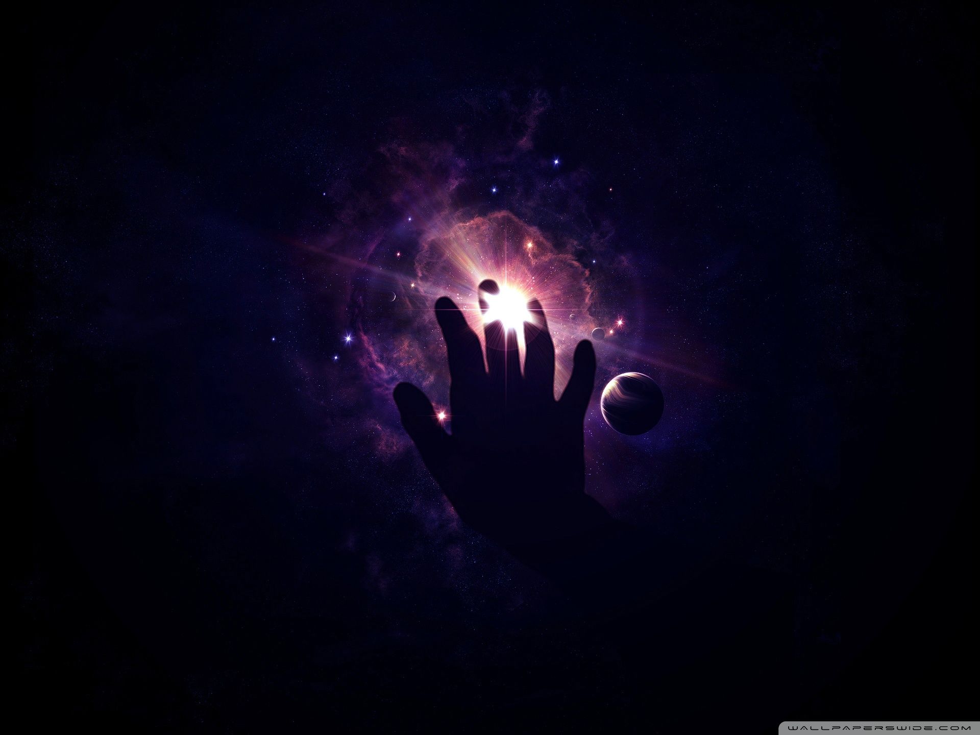 Funny Universe Wallpaper Free Funny Universe Background