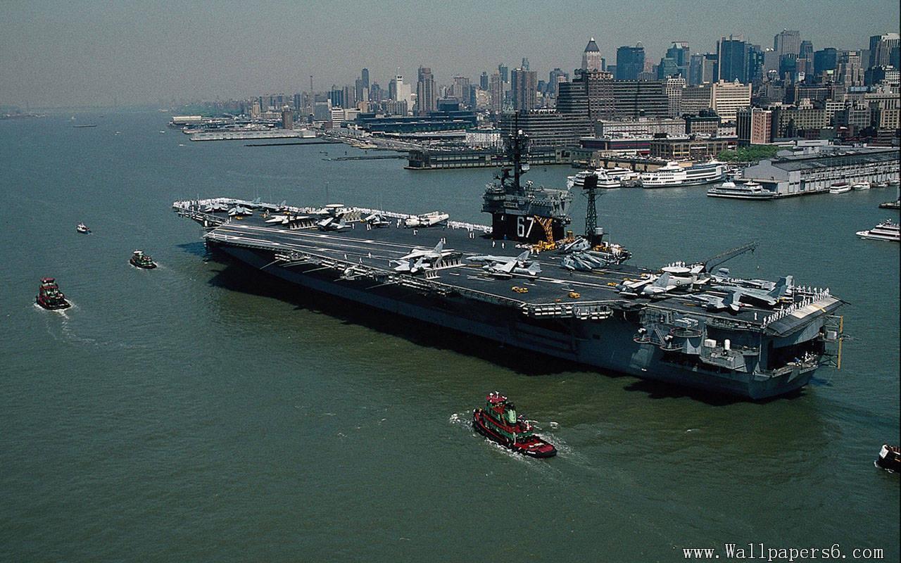 Free download Aircraft Carrier Wallpaper [1280x800] for your Desktop, Mobile & Tablet. Explore Aircraft Carrier Wallpaper. Aircraft Wallpaper 1920x Aircraft Photo Wallpaper, Aircraft Carrier Wallpaper Widescreen