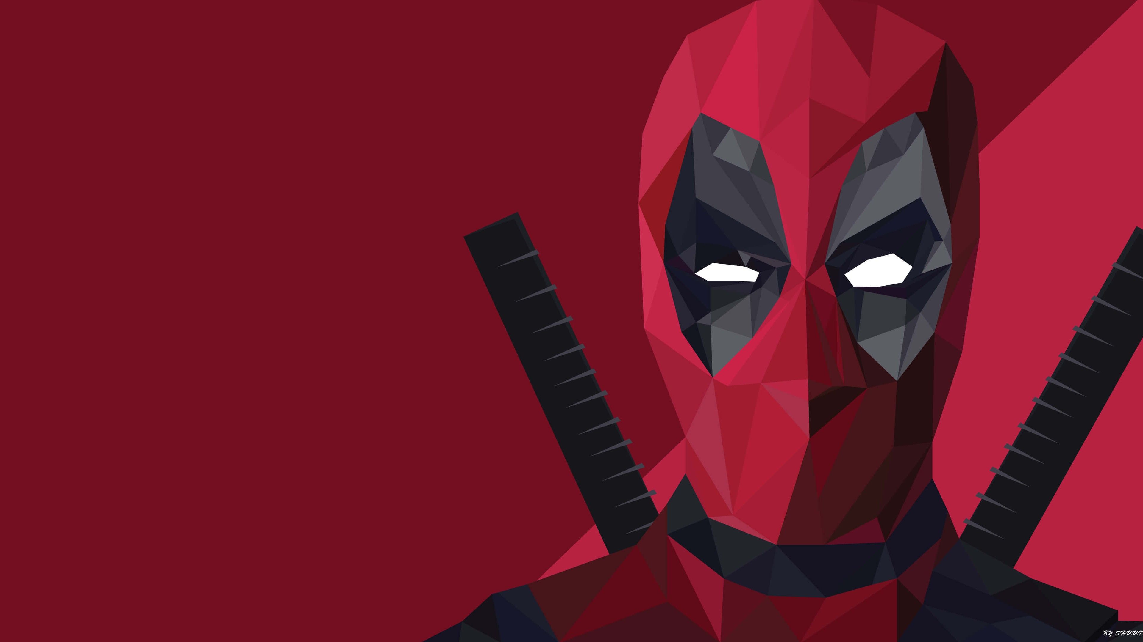 Imgur: The most awesome image on the Internet. Deadpool wallpaper desktop, Deadpool wallpaper, Deadpool HD wallpaper