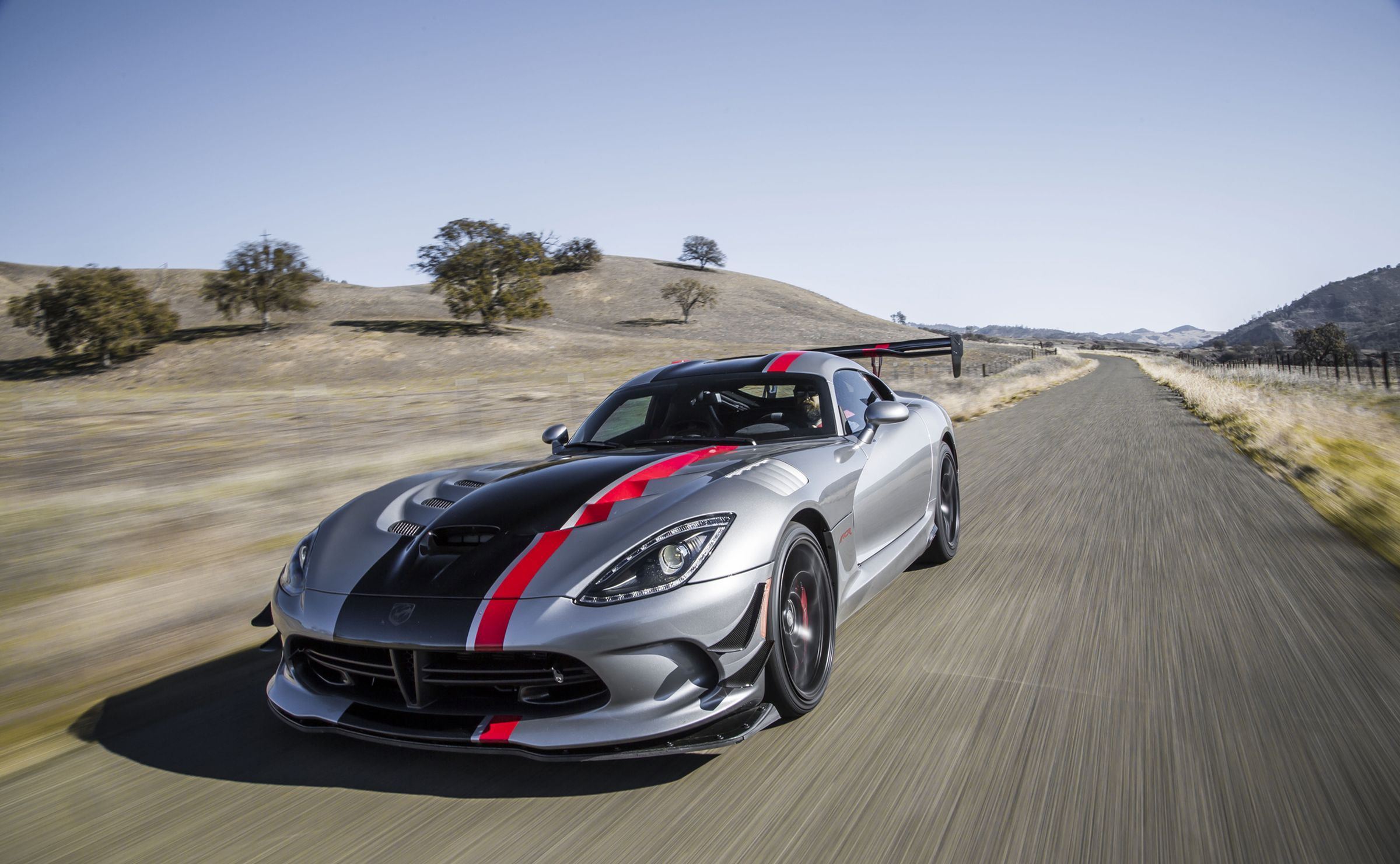 Free download Dodge Viper ACR Wallpapers and Backgrounds Image stmednet 240...