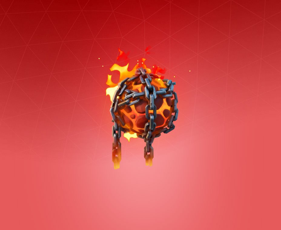 Ghost Rider Fortnite Wallpapers Wallpaper Cave