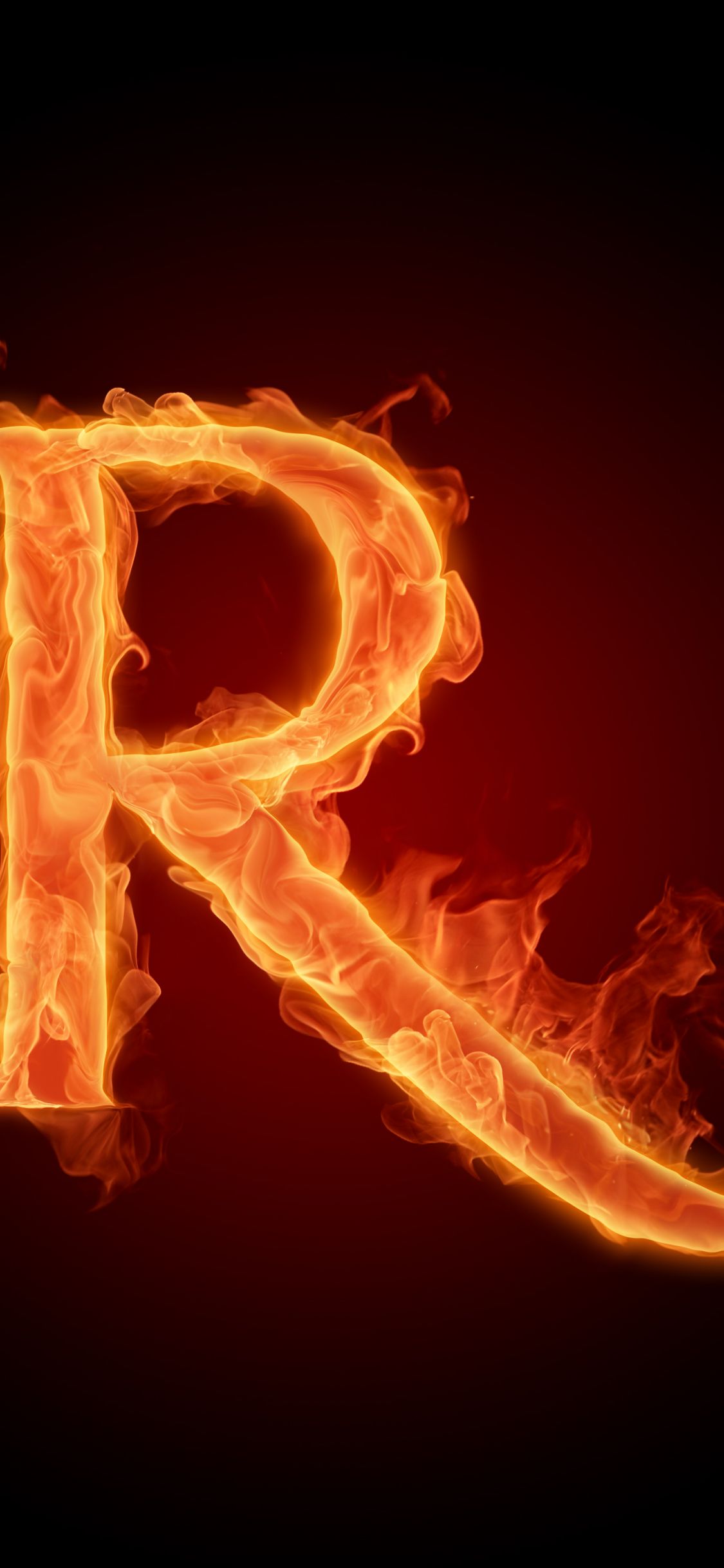 Free download Fire Letters Wallpaper HD 3000X3000 Photo 4 of 6 [3000x3000] for your Desktop, Mobile & Tablet. Explore Fire HD 10 Wallpaper. Free Wallpaper for Kindle Fire HDX