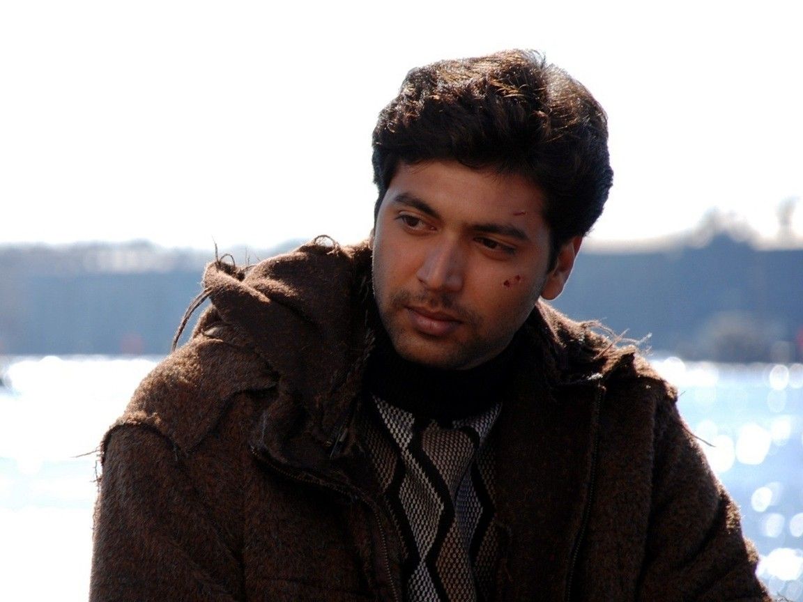 Dhaam Dhoom Picture