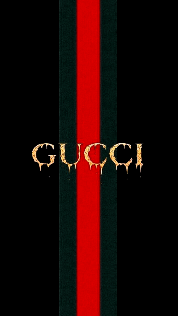 Gucci Bape Wallpapers - Wallpaper Cave