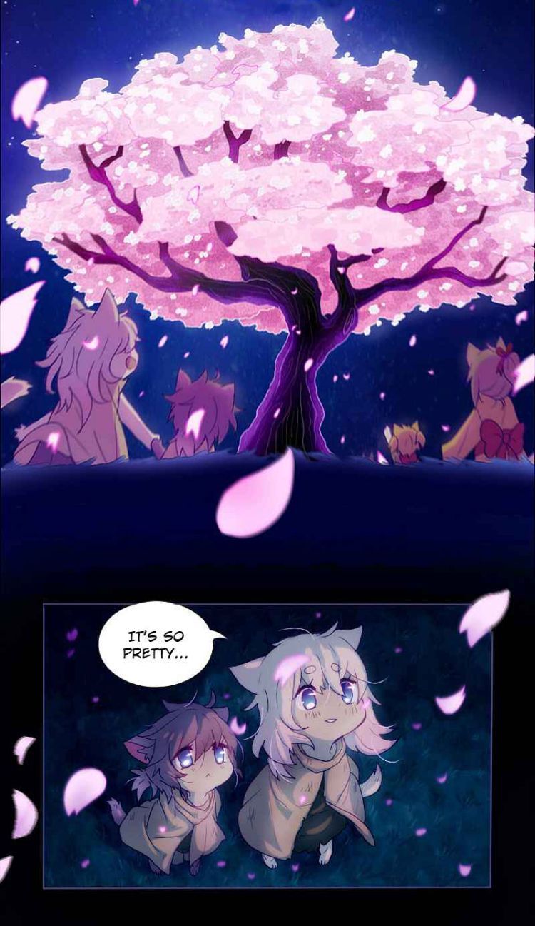Watermelon. WEBTOON. Webtoon, Webtoon comics, Realistic art