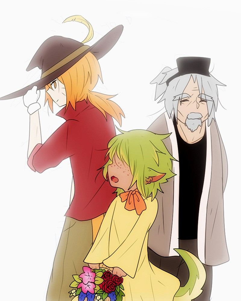 Watermelon (Webtoon) ❤ ideas. webtoon, webtoon comics, watermelon