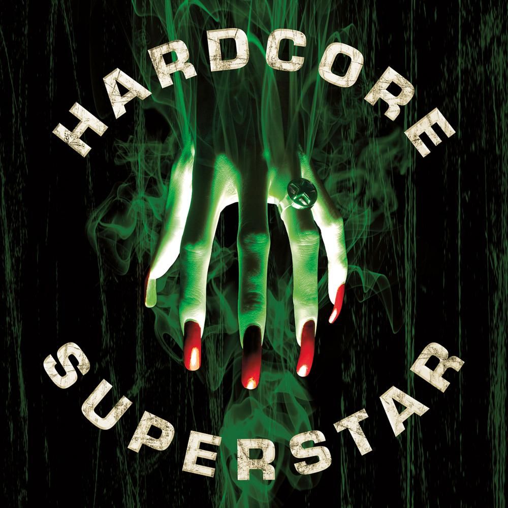 Hq Hardcore Superstar Wallpaper For It Hardcore Superstar