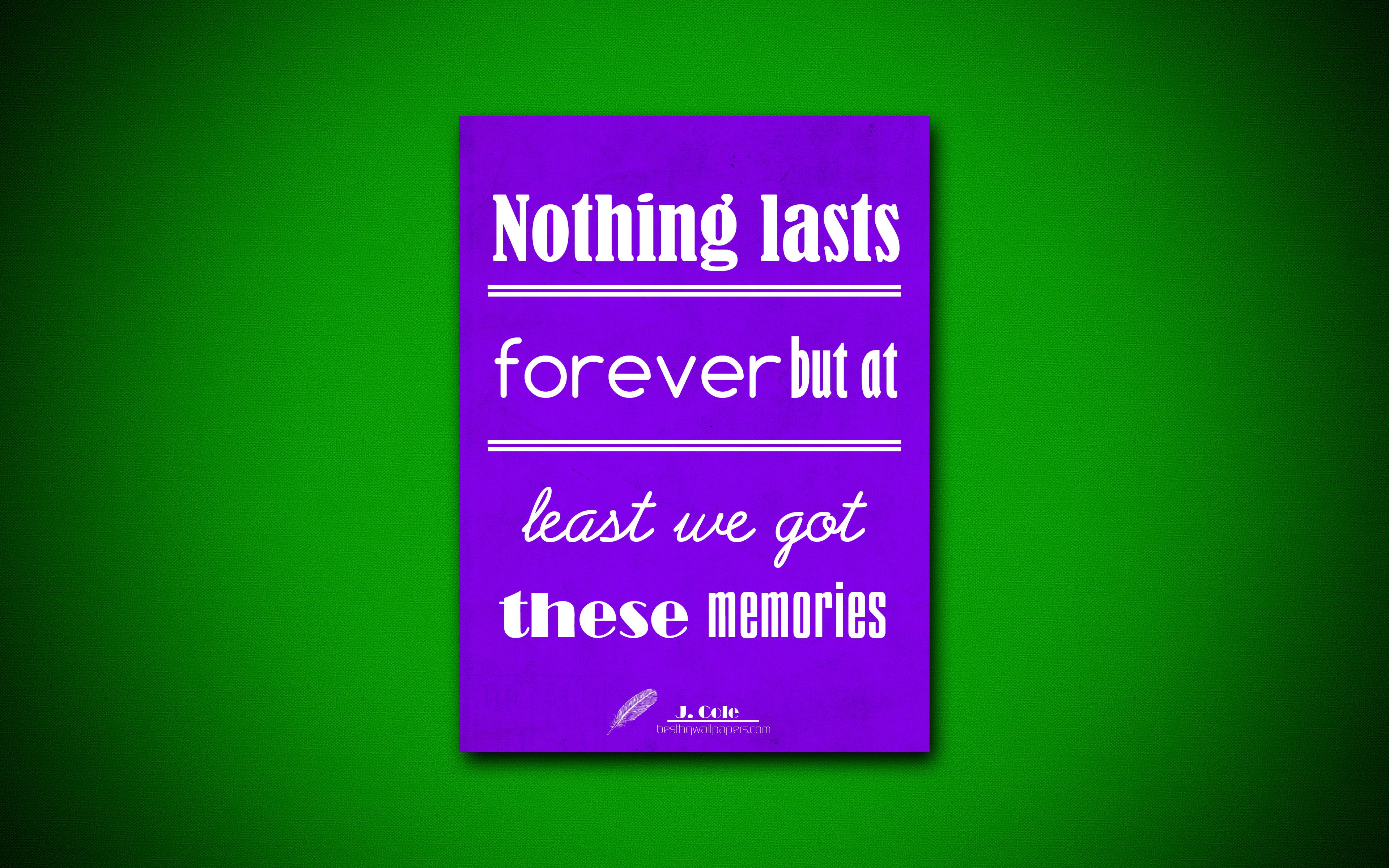 We got nothing. Forever (nothing lasts over) Wallpaper. Nothing lasts. Nothing lasts Forever перевод. Successful leader quotes.