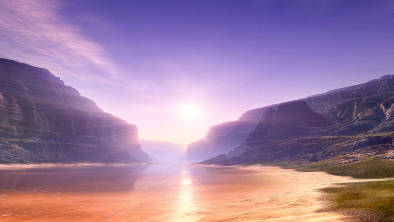 Bejeweled, Planet Wallpaper HD / Desktop and Mobile Background