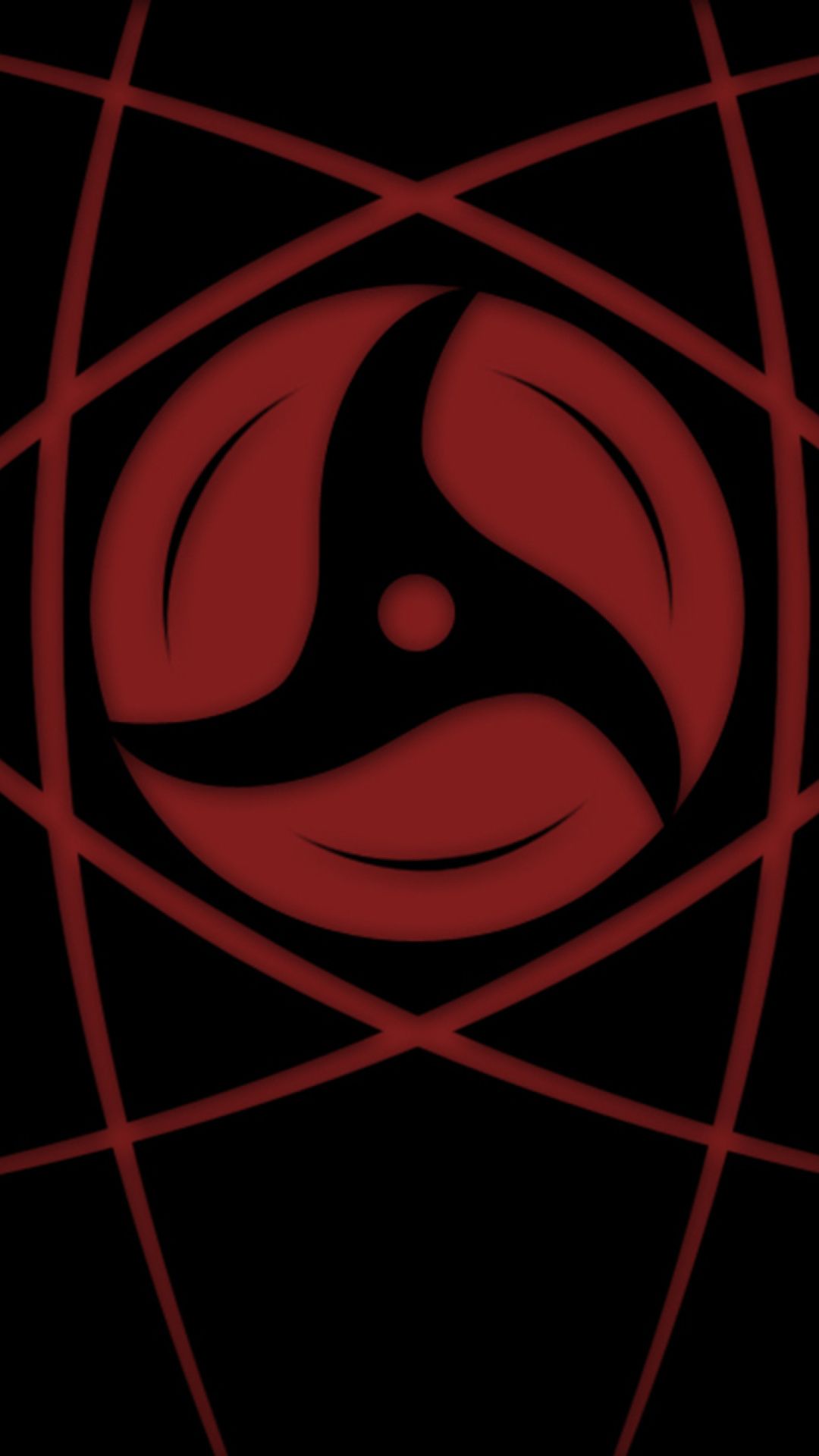 Sharingan Wallpapers Iphone.