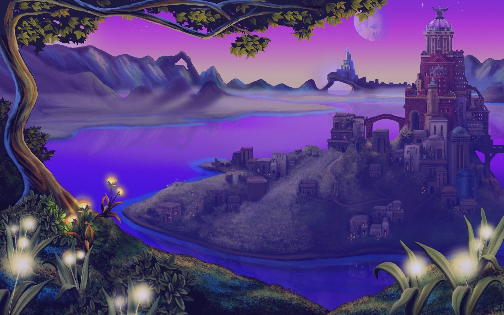 Bejeweled Wallpapers - Wallpaper Cave