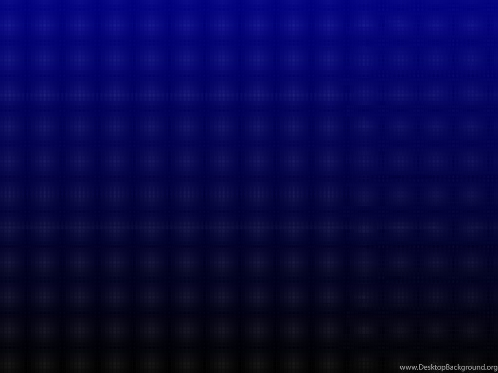 Bitmap Wallpapers - Wallpaper Cave