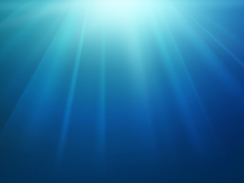 wallpapergif: Windows 7 background. Hit image to enlarge