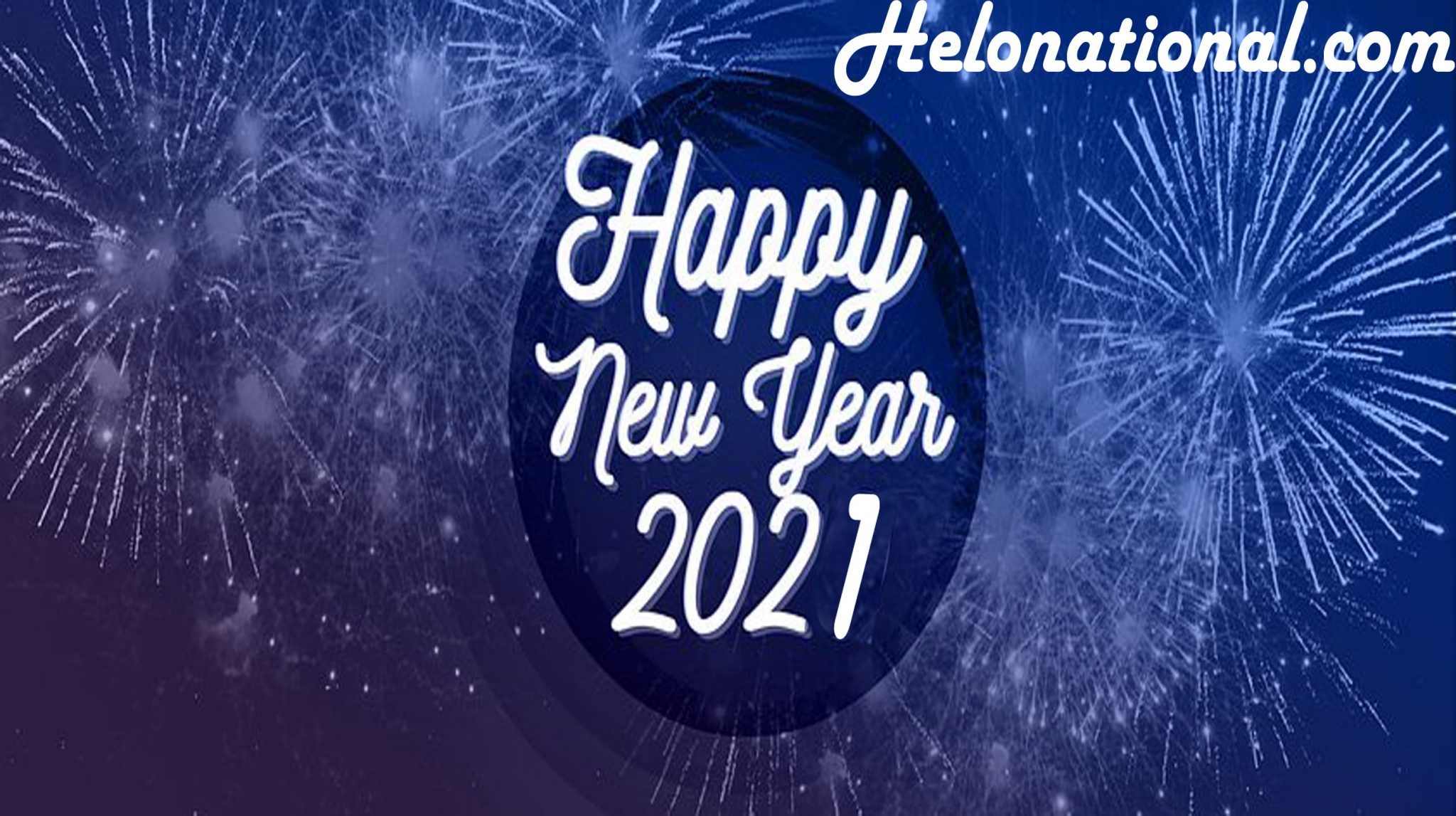 Happy New Year 2021: Image, Wishes, Quotes, Celebrations, Jokes, Cards, Wallpapers, Photos
