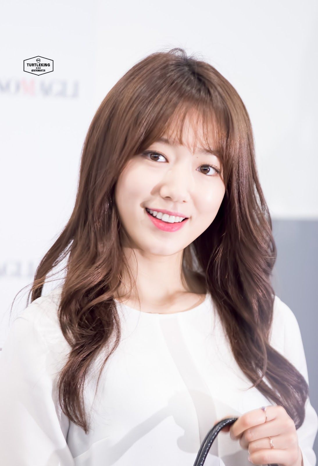 Park Shin Hye wallpaper, Music, HQ Park Shin Hye pictureK Wallpaper 2019