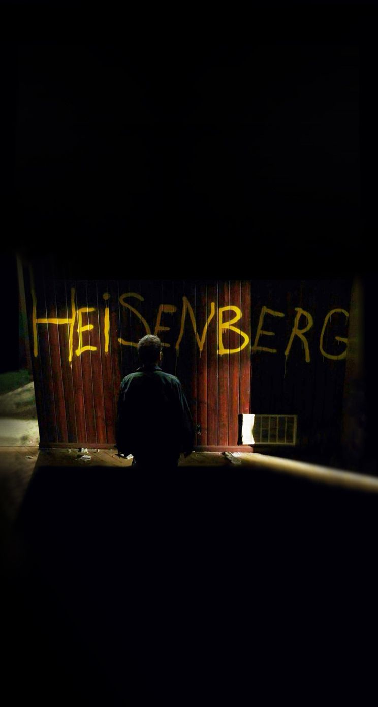 iPhone 5 wallpaper request thread Forums