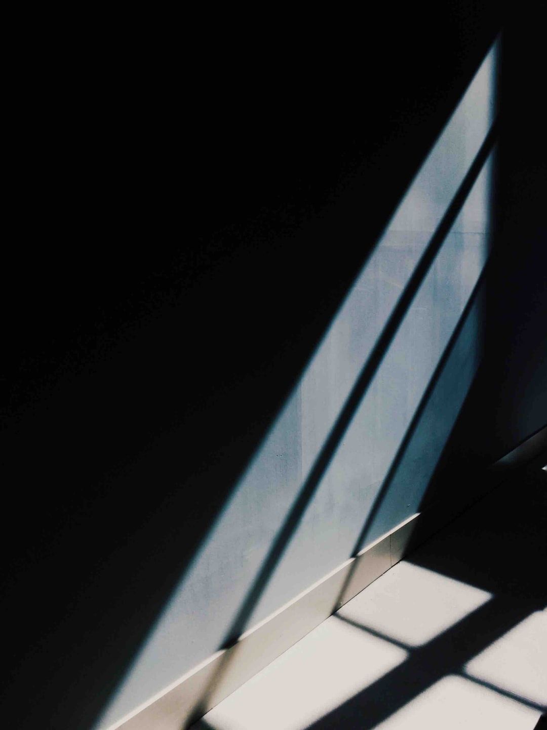 Phone Wallpaper. best free wallpaper, green, lock screen background, and forest photo