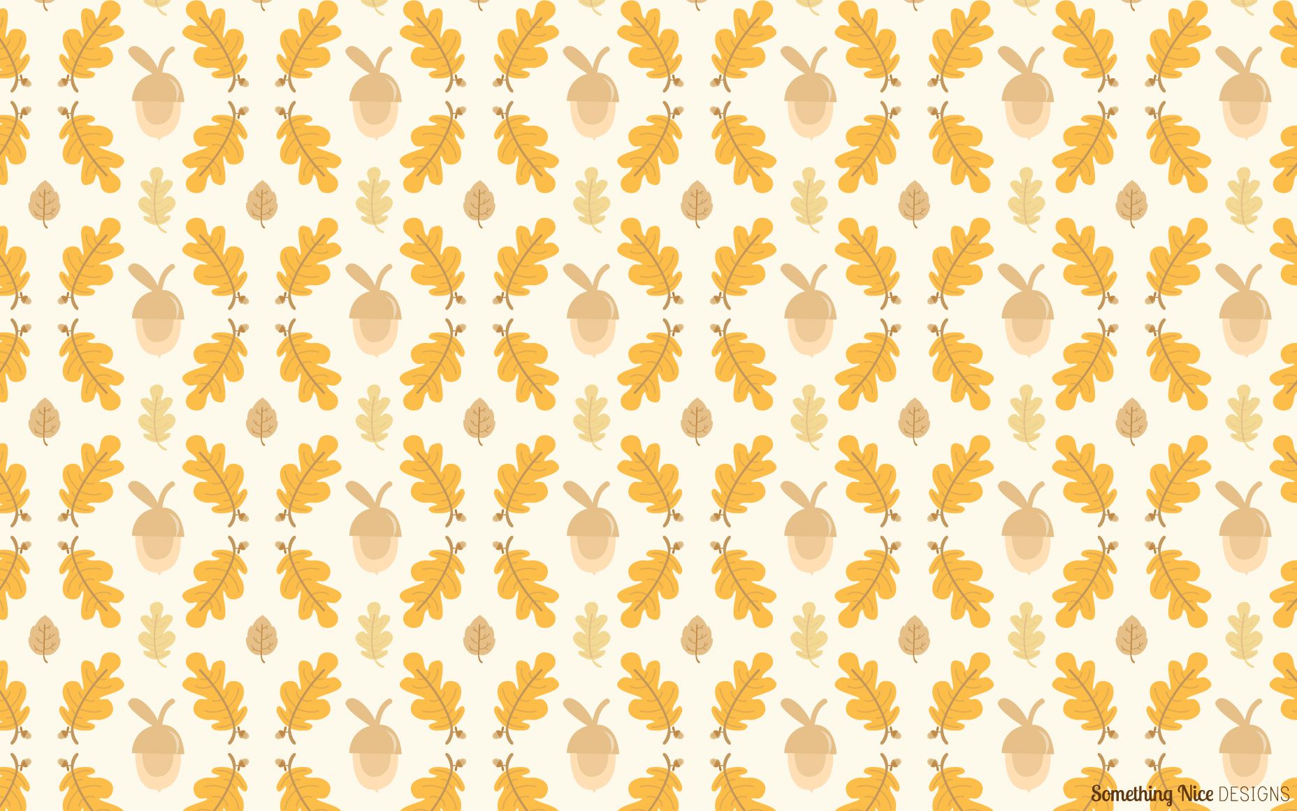 pattern wallpaper tumblr for guys