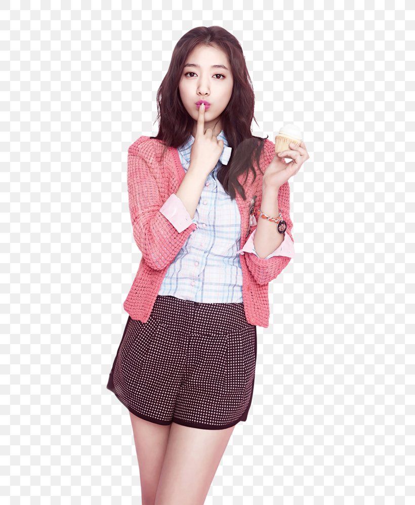 Park Shin Hye High Definition Television Actor Desktop Wallpaper, PNG, 801x998px, 4k Resolution, Park Shinhye, Actor