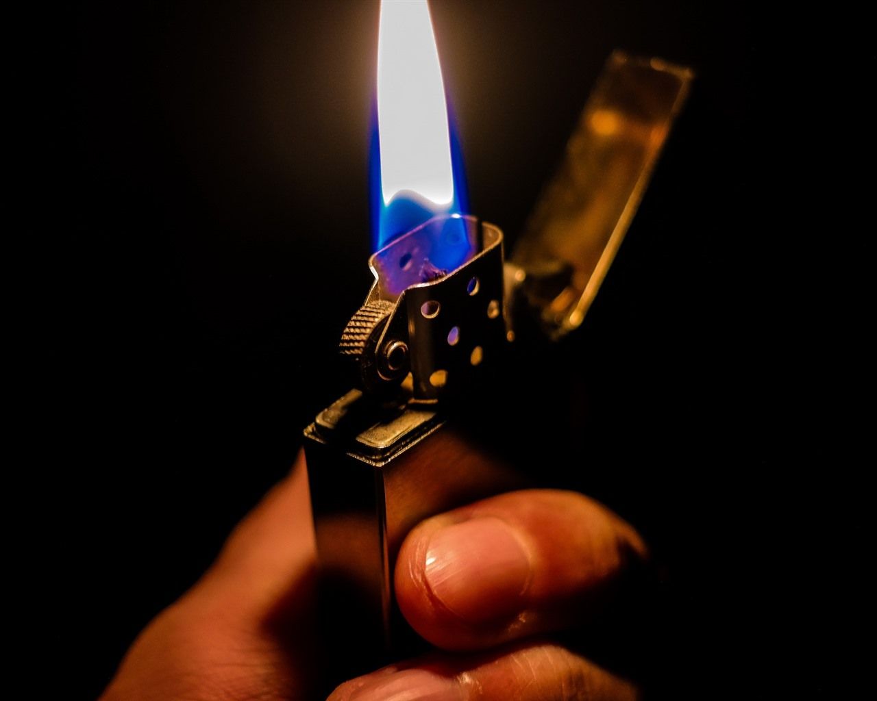 Flame, Hand, Lighter 750x1334 IPhone 8 7 6 6S Wallpaper, Background, Picture, Image