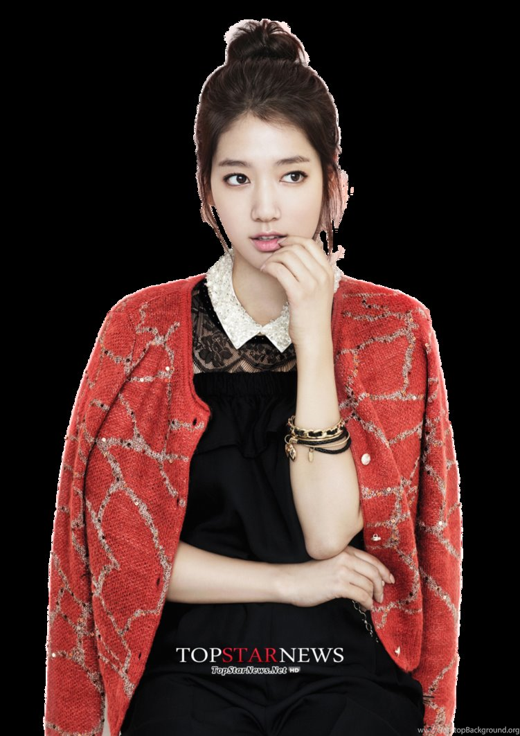 Park Shin Hye Background For Mobile Wallpaper HD Desktop Background
