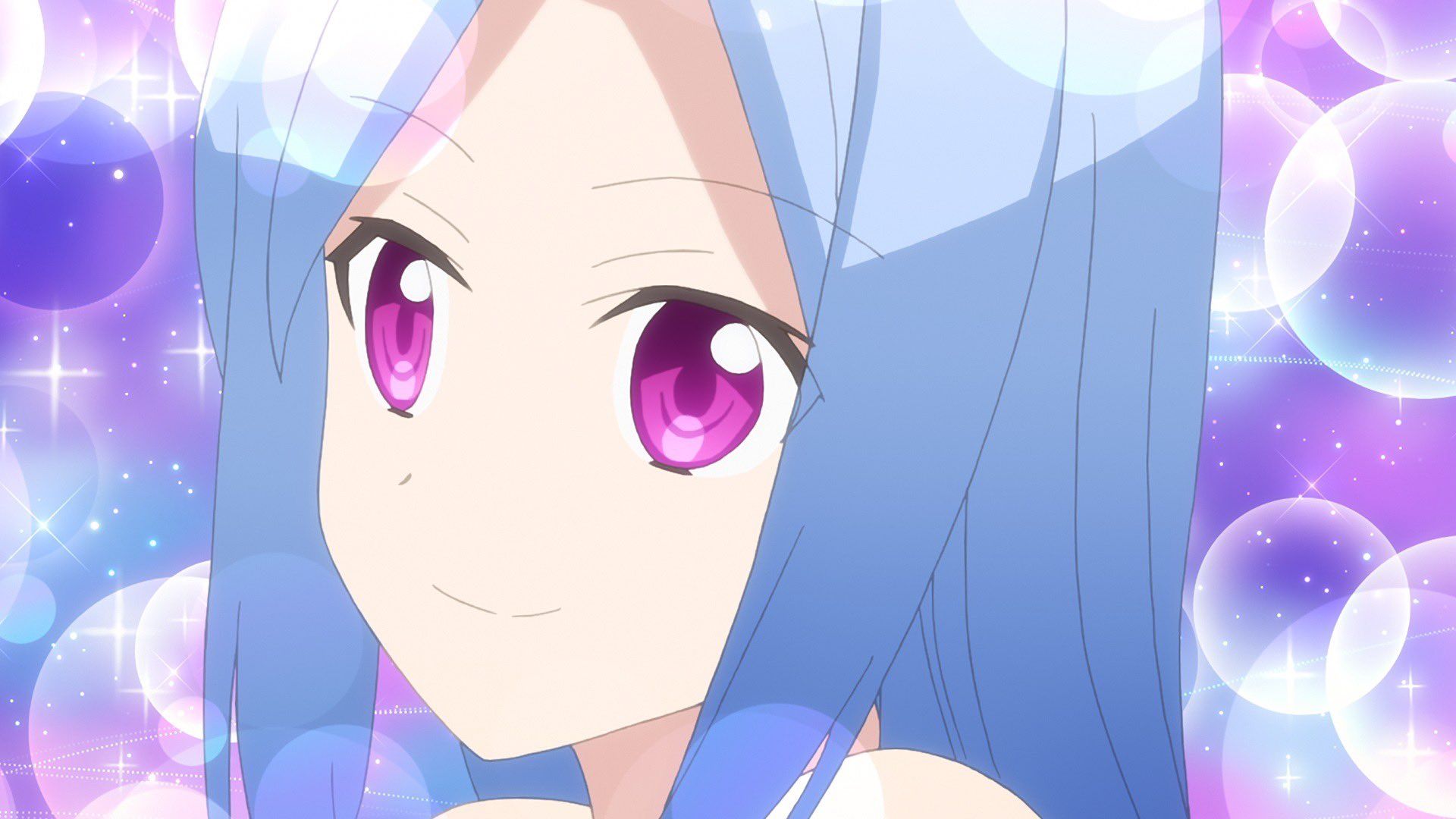 Review. Tonikaku Kawaii 3 〜 Anime Sweet