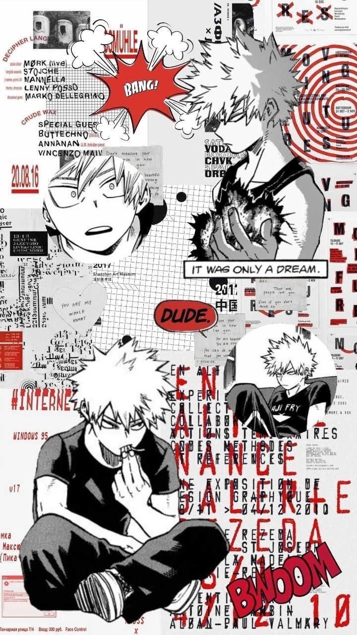 Wallpaper. Hero wallpaper, Anime wallpaper, Cute anime wallpaper