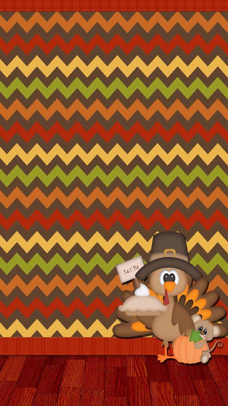 The Prettiest Thanksgiving Wallpaper Free The Prettiest Thanksgiving Background