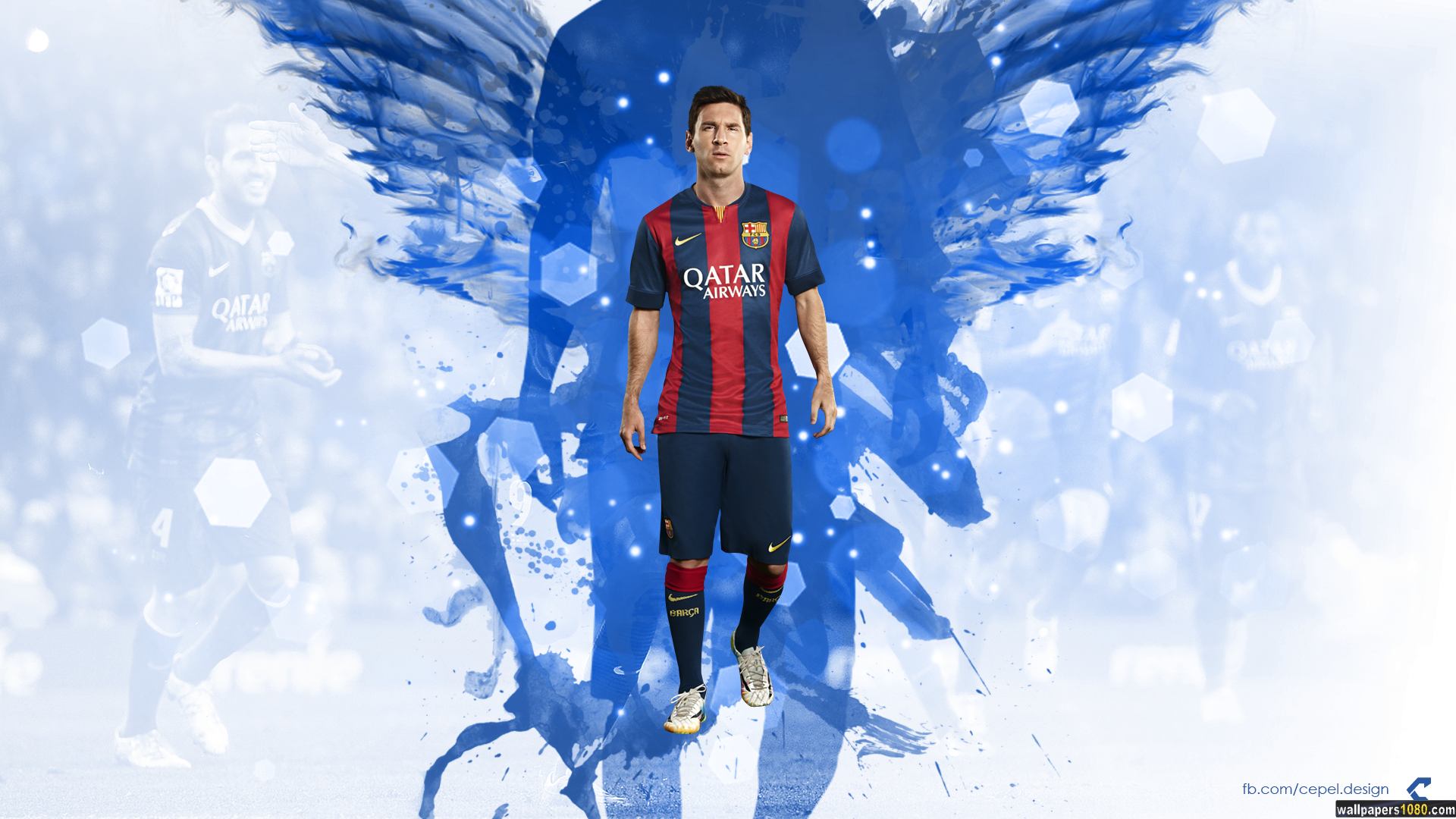 Lionel messi, Messi, Lionel messi wallpaper