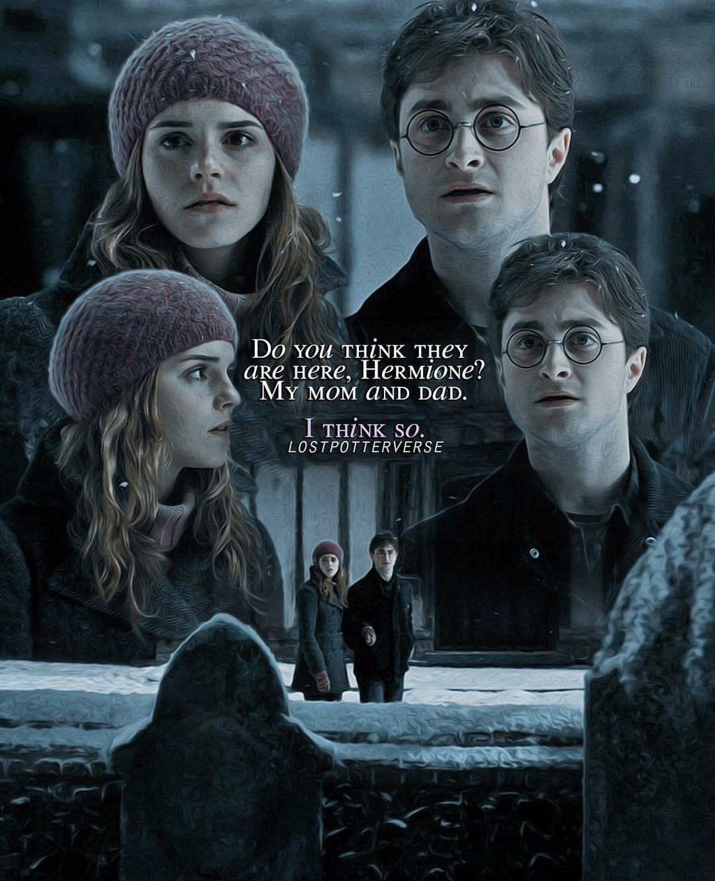 Sad Harry Potter Wallpapers Wallpaper Cave Sad Harry Potter Wallpapers Wallpaper Cave