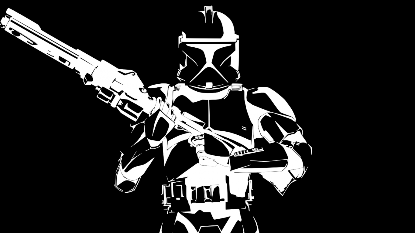 Free download Clone Trooper iPhone Wallpaper Inverted clone trooper x post [1620x832] for your Desktop, Mobile & Tablet. Explore Clone Trooper iPhone Wallpaper. Clone Wars Wallpaper, Shadow Trooper Wallpaper