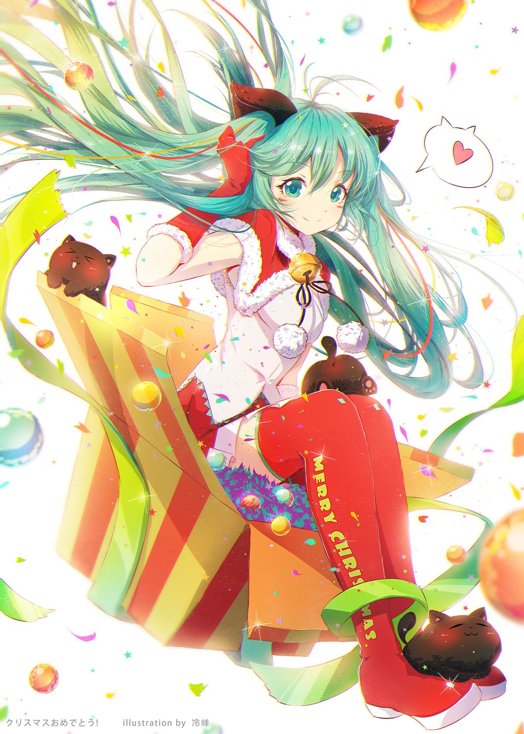 Hatsune Miku Wallpaper Anime Image Board